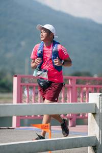 BIB: 
                            <button type="button" onclick="openModal(27162461)" class="btn btn-primary btn-sm float-right btn-popup" data-toggle="modal" data-target=".modal-high-quality">
                        <i class="fas fa-shopping-cart"></i> Add to Cart
                    </button>
                                            <button type="button" onclick="isThisMe(27162461, true)" class="btn btn-success btn-sm float-right btn-popup btn-isme hidden" data-toggle="tooltip" data-placement="bottom" title="นี่คือรูปของคุณใช่ไหม คลิกที่นี่เพื่อเอาเข้าอัลบั้ม">
                        <i class="fas fa-plus"></i> Add to album
                    </button>
                    <button type="button" onclick="isThisMe(27162461, false)" class="btn btn-warning btn-sm float-right btn-popup btn-isnotme hidden">
                        <i class="fas fa-ban"></i> Remove from album
                    </button>